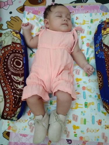 bayi