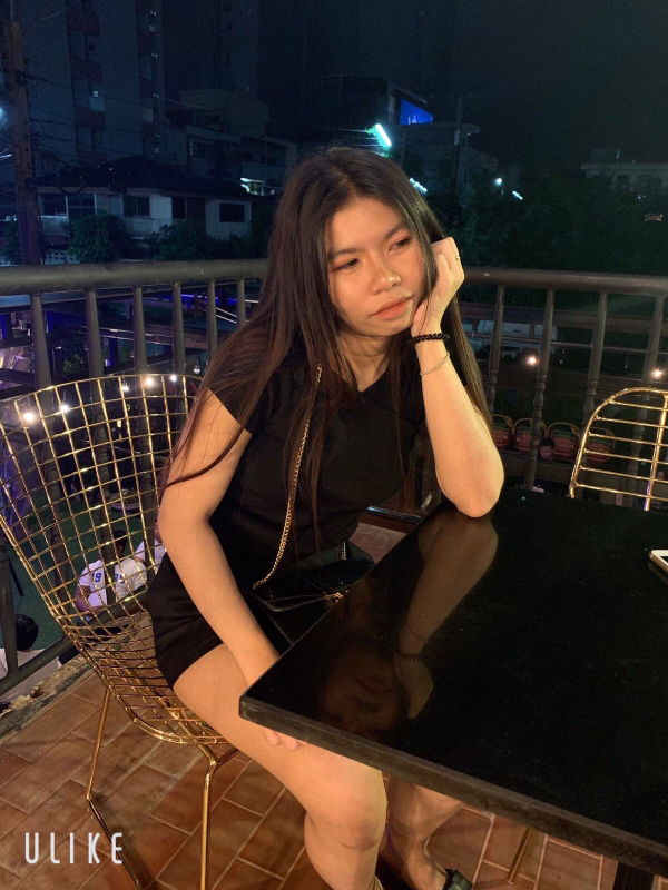 thidayu khlymit profile icon