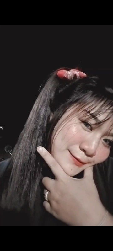 'กั้ง' บางลาย' profile icon