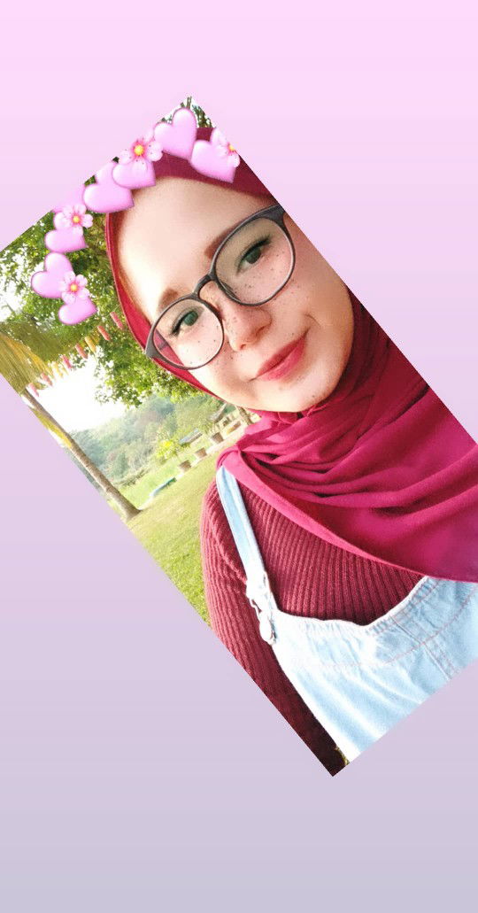 elfiyana profile icon