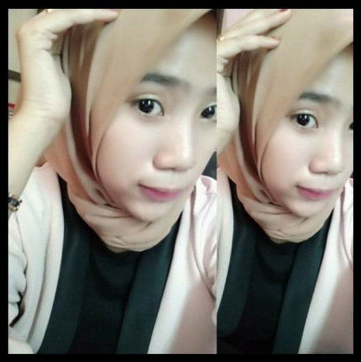 hafiza syaputri profile icon