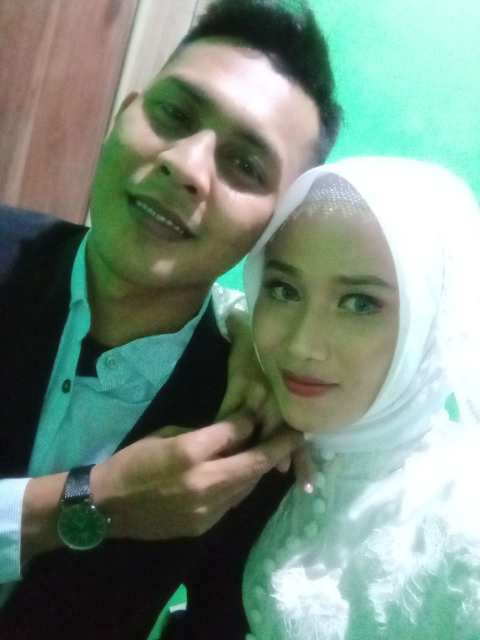 Vetty ramasita profile icon