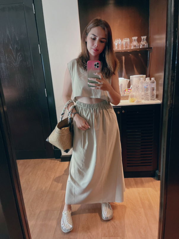 Kanyanat Sritongklang profile icon