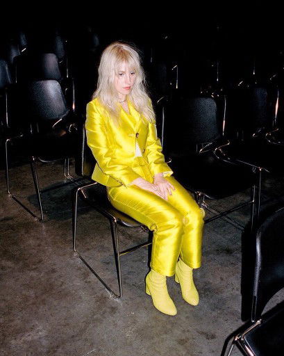 baby lova profile icon