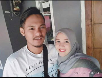 Apriyanie lukmana profile icon