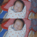 Alsabet Chaniago profile icon