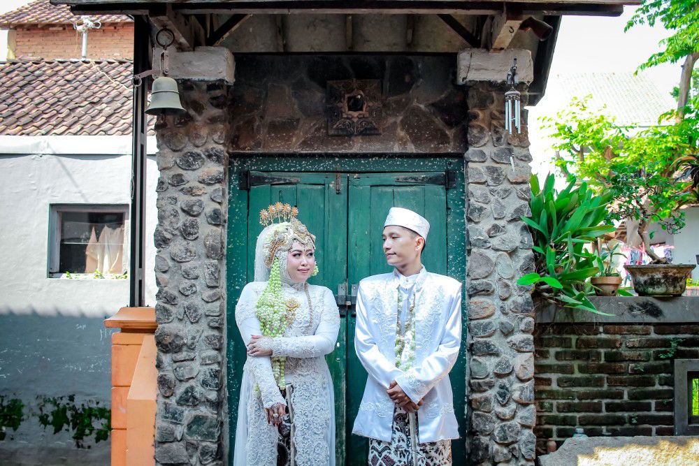 Desy Yuliana profile icon