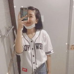 Jidapa Sukkasame profile icon