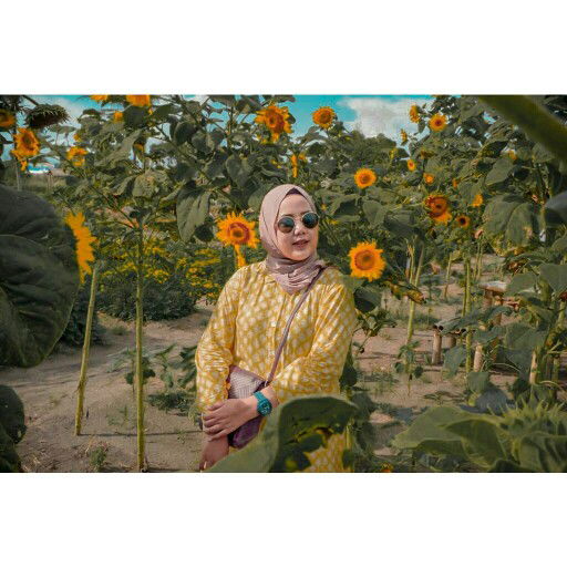 Vena Madiani profile icon