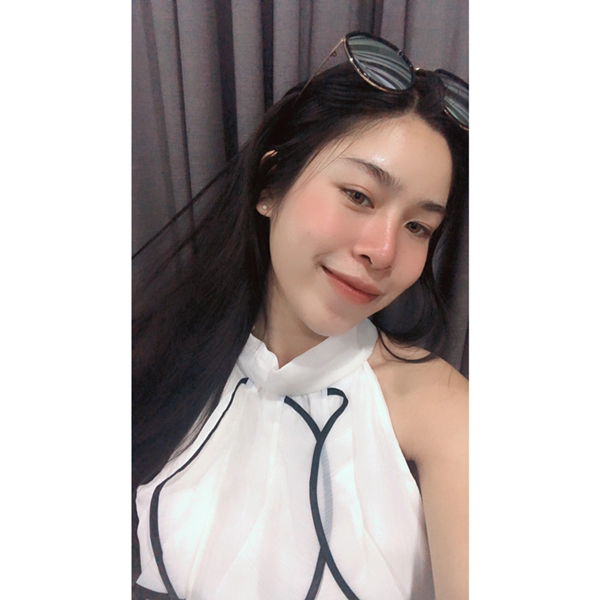 ปัทมาวรรณ เพ็งศรี profile icon