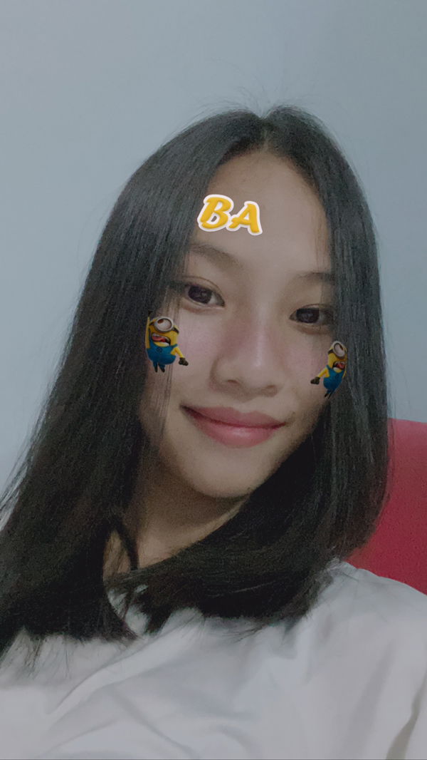 Nantacha Chaikhankaew profile icon