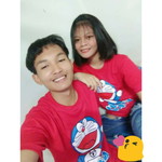 New Juthamat profile icon