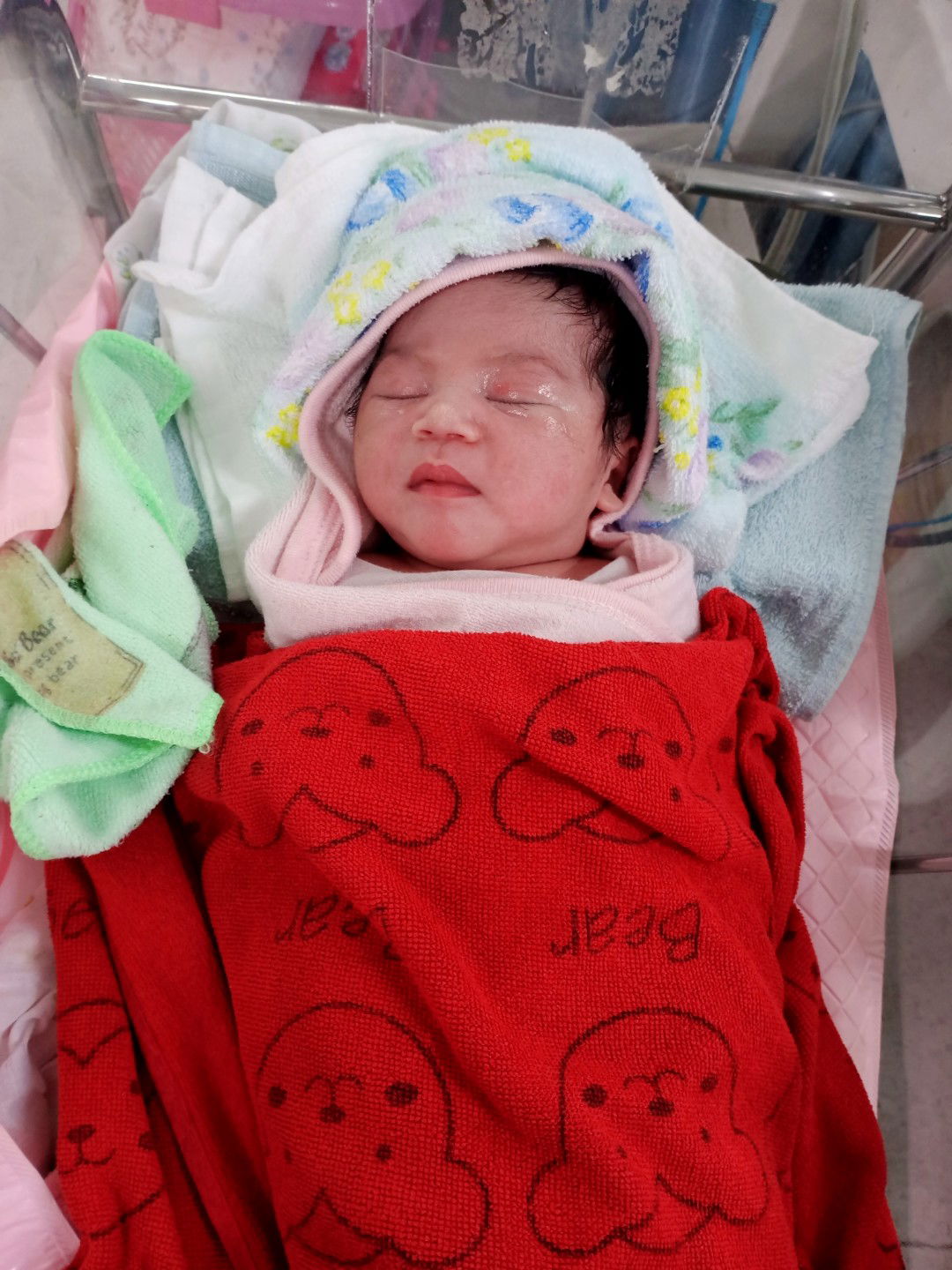 Reehan abu profile icon