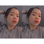 Gunya Fongsak profile icon