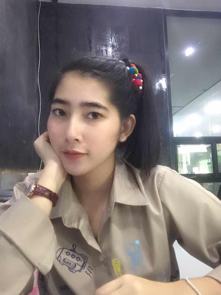 Jen Jenjira profile icon