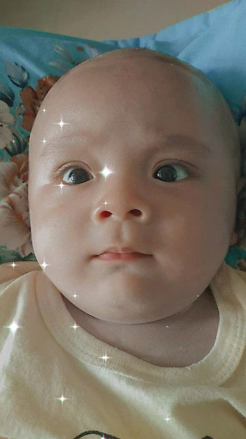 Bao Tran profile icon