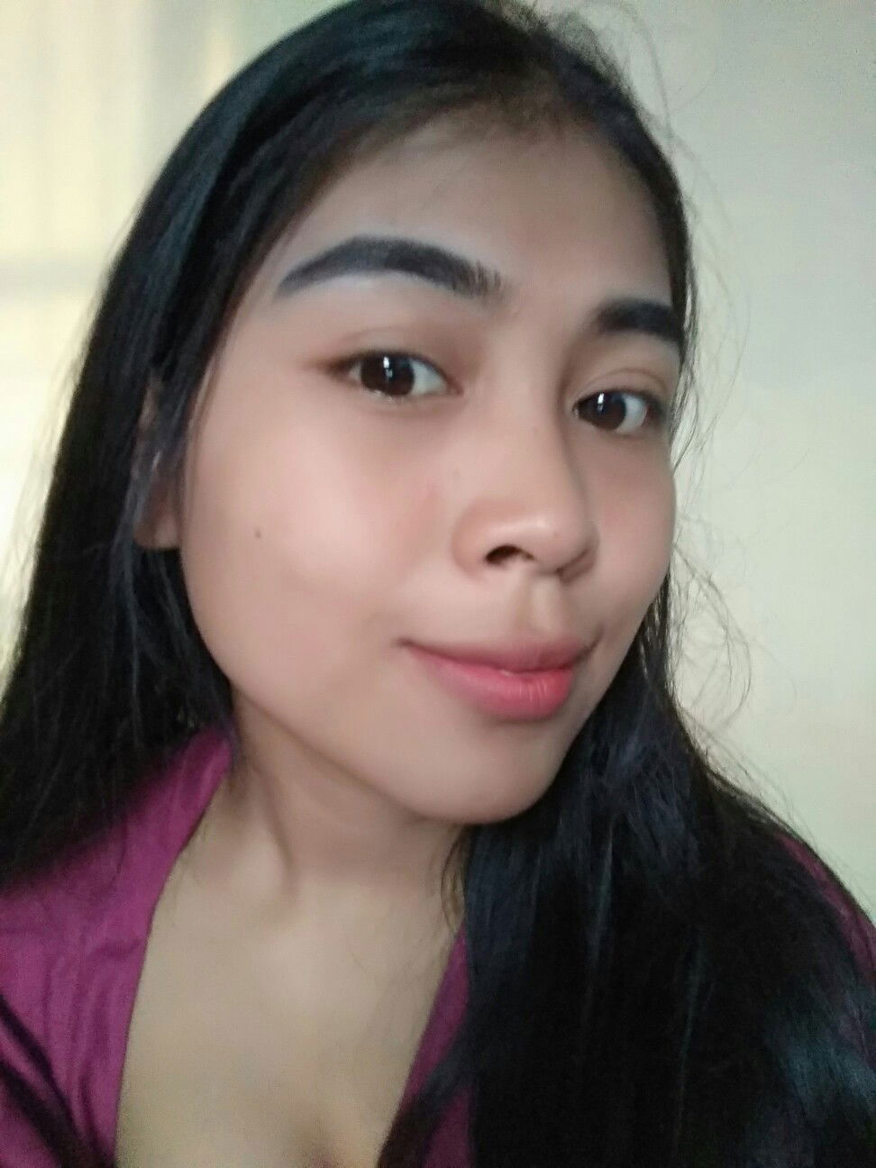 dhianda profile icon