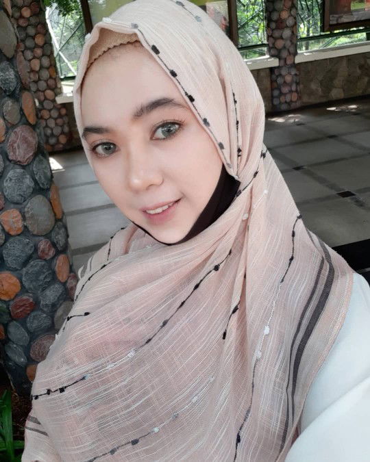 Choirotun Nissa profile icon