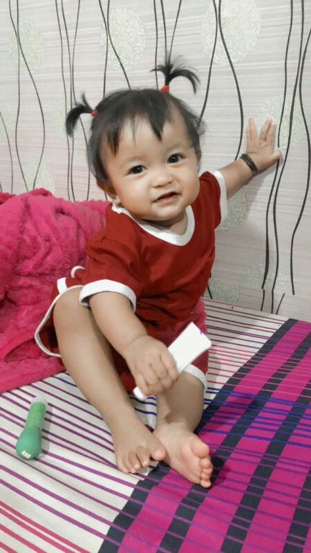 Maya Ma'rifah profile icon