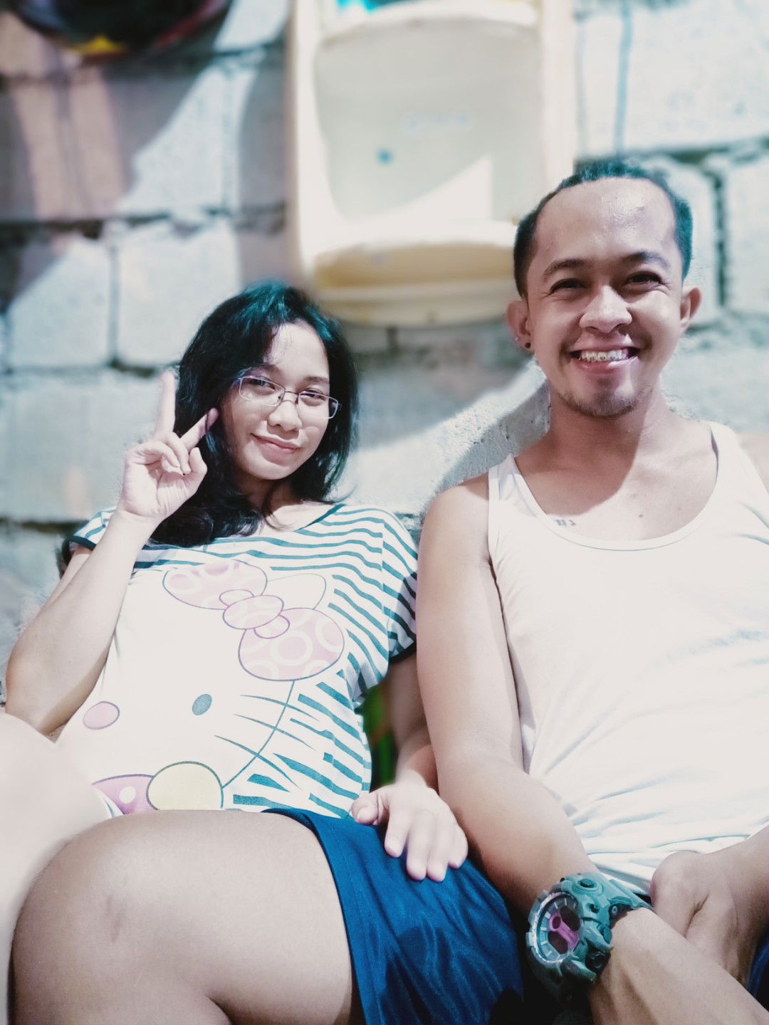 theresa ibeas profile icon