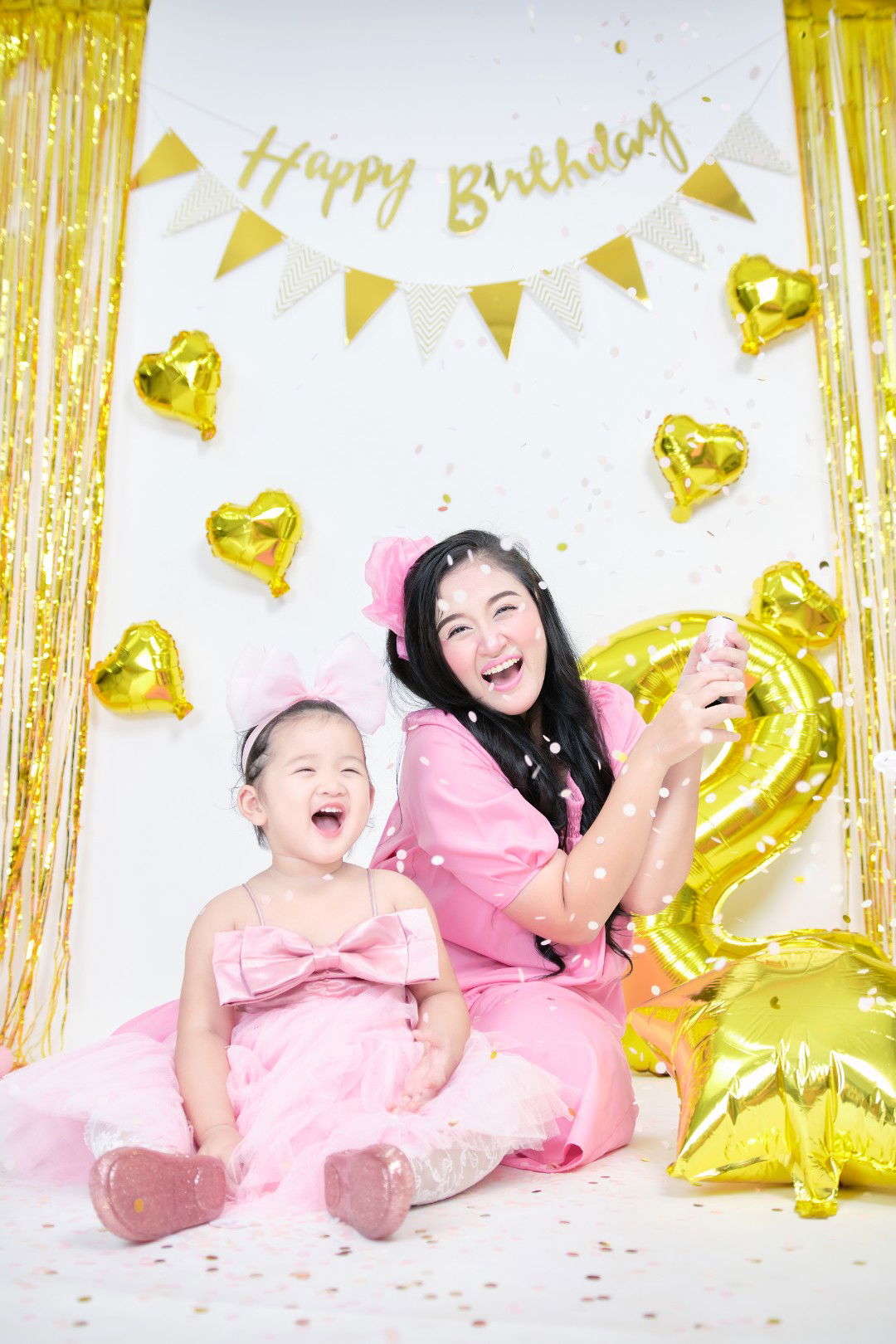 Janaorjao profile icon