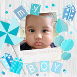 Nurul akma Muhammad profile icon