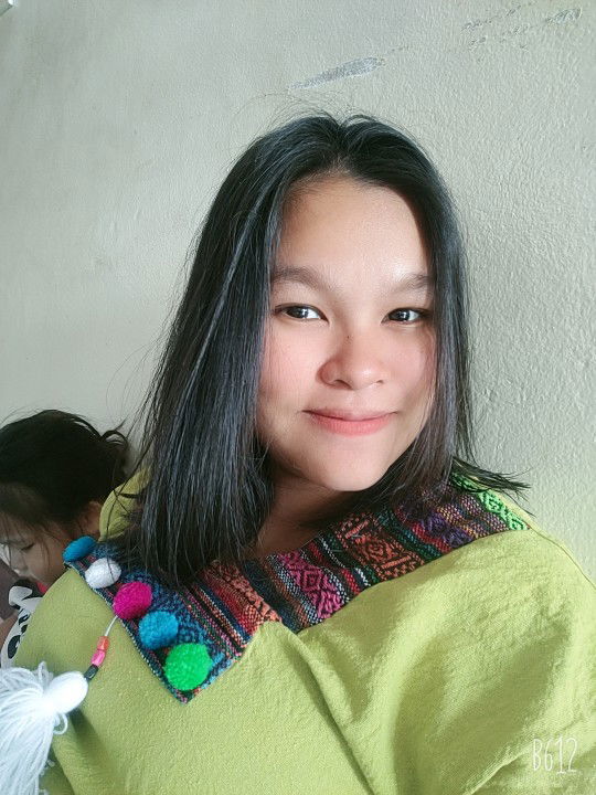 Lalita Khiankaeo profile icon