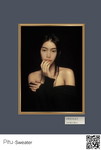 Sapitri Indriyani profile icon