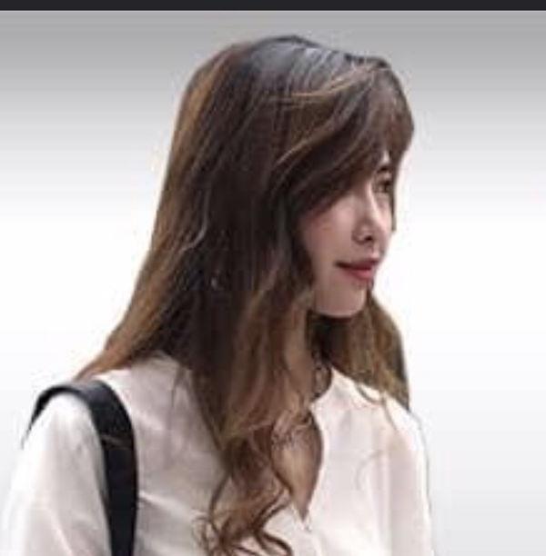 ศิริพร หารวย profile icon