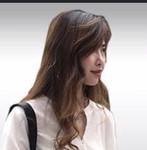 ศิริพร หารวย profile icon