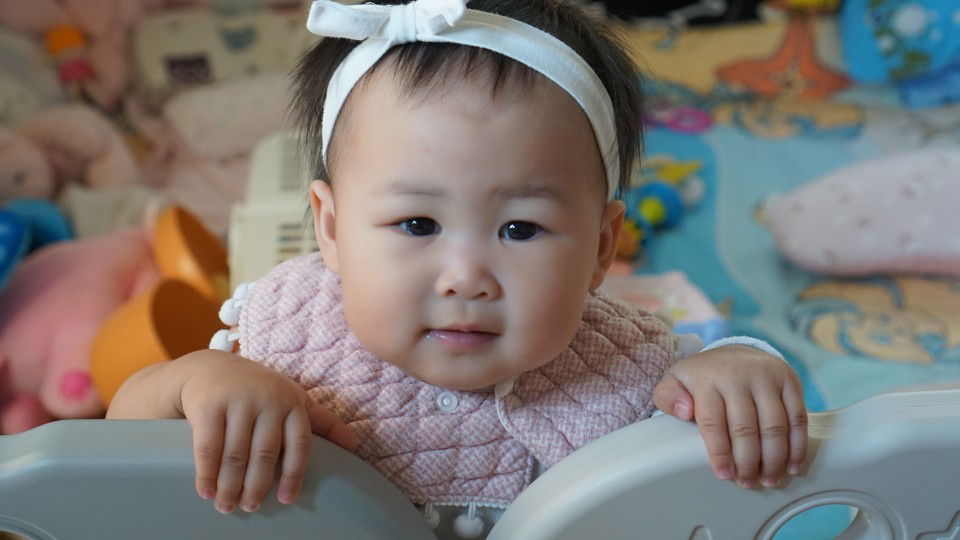 หญิงยุ้ย profile icon