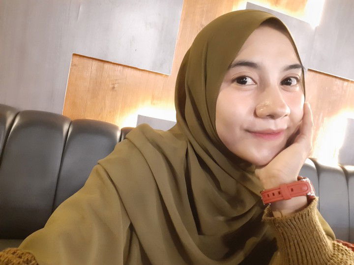 andawiyani profile icon