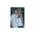 Tiyan_ 93 profile icon