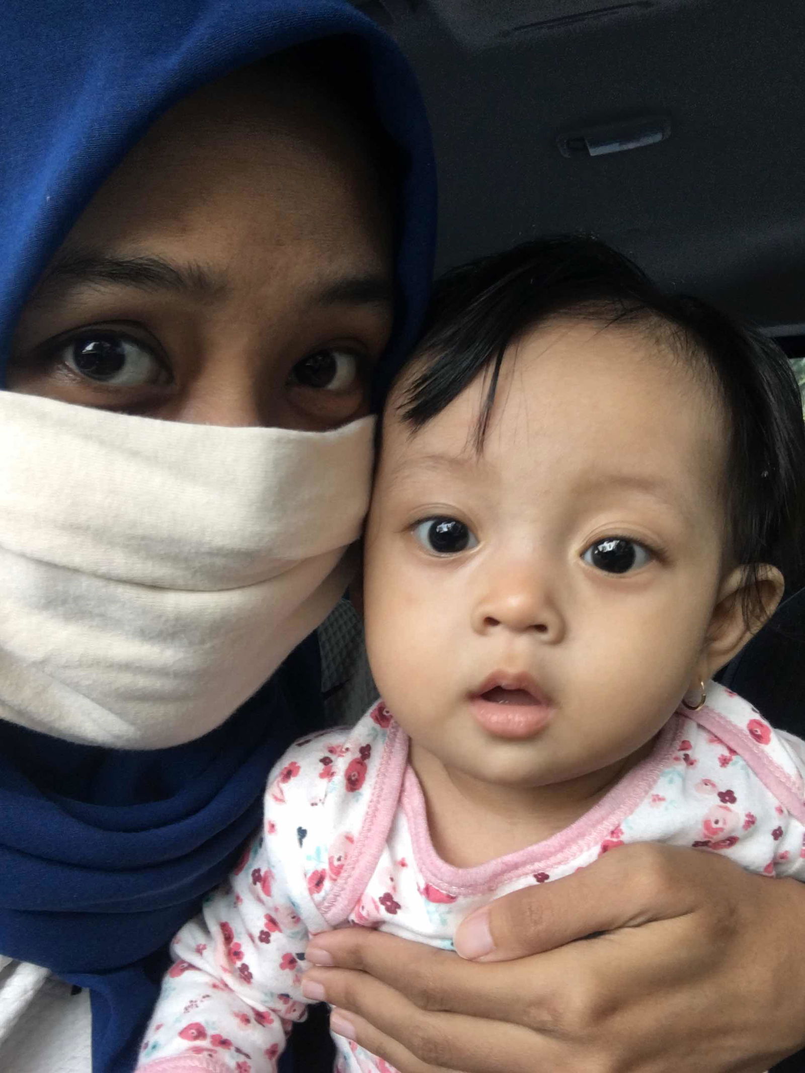 Orchid A. Putri profile icon