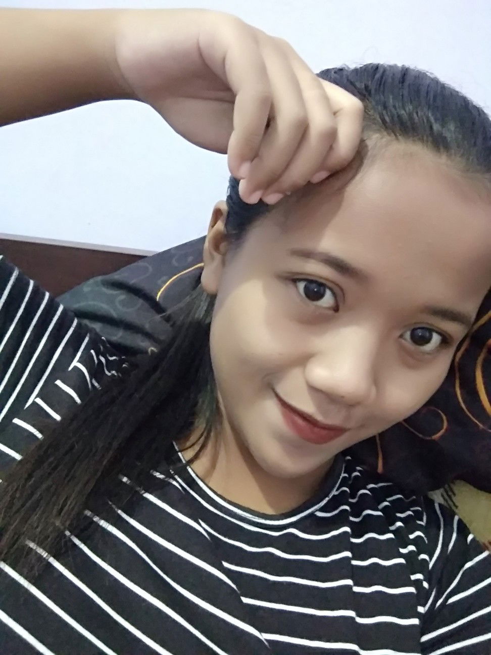 ErvitaSarii profile icon