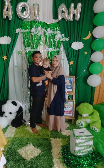 Ila Mila profile icon