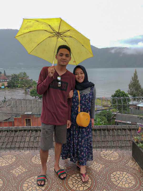 Mela Lestari profile icon