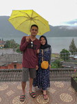 Mela Lestari profile icon
