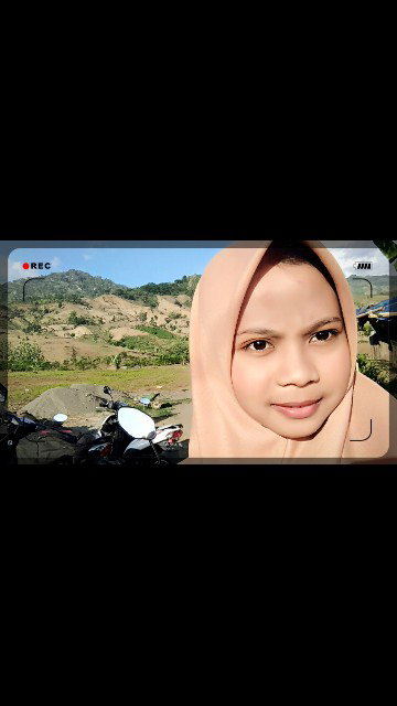 wiwik profile icon