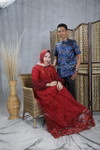 Jufri ND profile icon