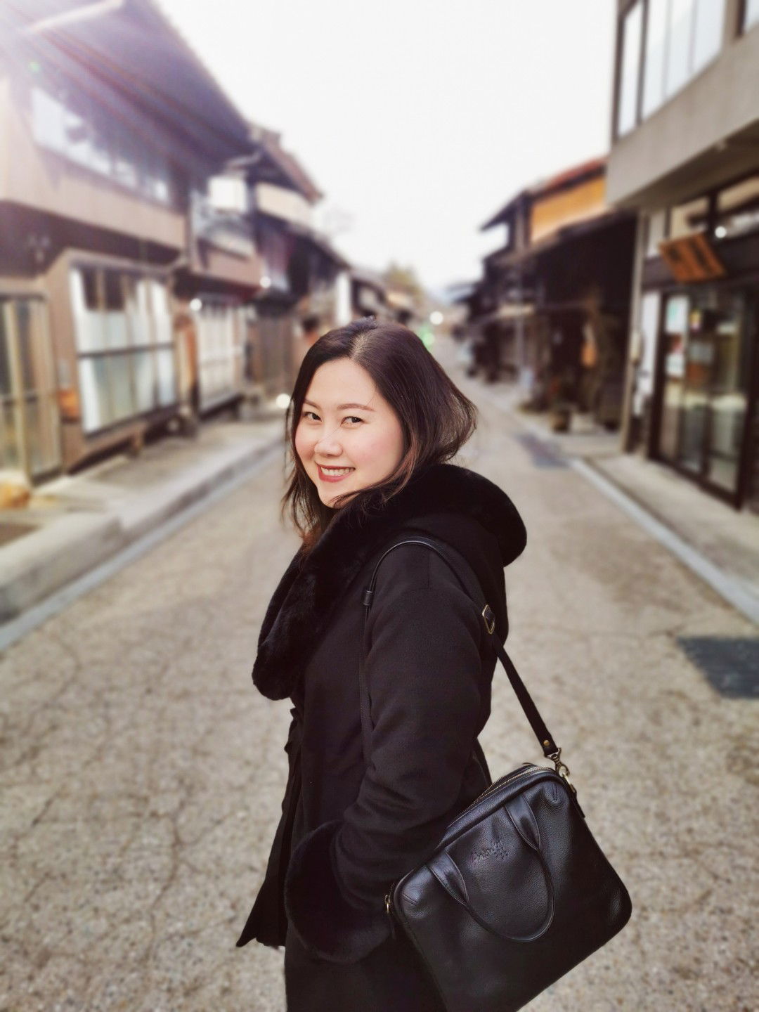 JIBJEE​ JEJU profile icon