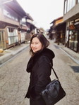 JIBJEE JEJU profile icon