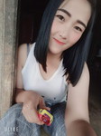 pamonchat profile icon