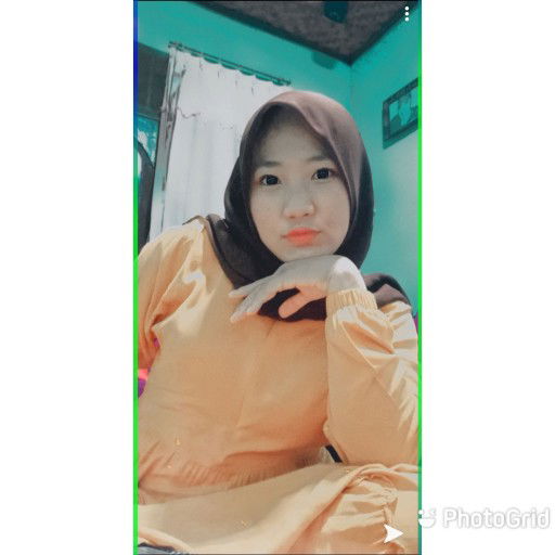 Siti sunariah profile icon