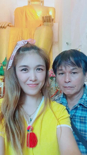 อังคณา ศรีวิลัย profile icon