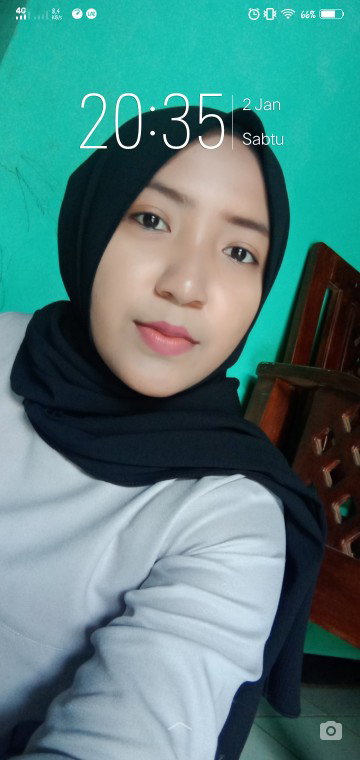 farida profile icon