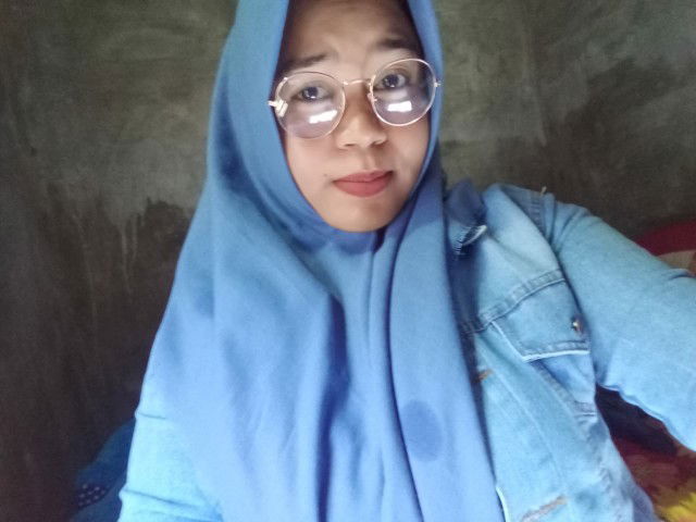 mama rerey profile icon