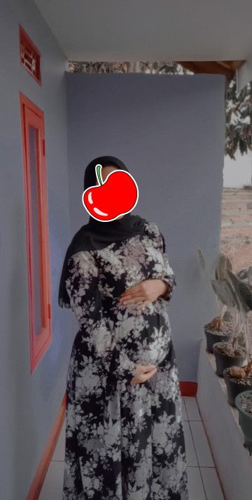 Anisaynsh profile icon