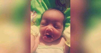 riska mahfida profile icon