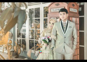 dewinawang profile icon